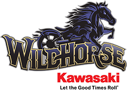 Wildhorse Powersports